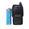 CRT P2N VHF COM