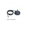MAG H12 PL SIRIO