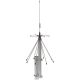SD 3000 SIRIO