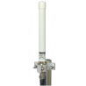 SO-918-2 SIRIO