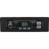 CRT S 8040