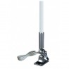 SB 27 M SIRIO