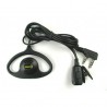 MICRO OREILLETTE NE 332 CK 