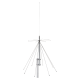SD -1300 SIRIO