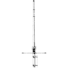 TORNADO 50-60