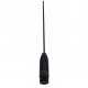 NA -403 SMA-M