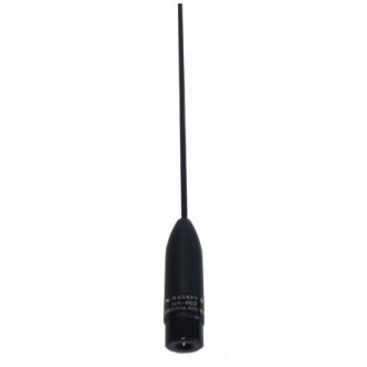 NA -403 SMA-M
