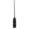 NA -403 SMA-M