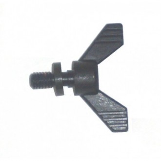 PAPILLON BASE SL PRO 