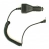 CABLE CHARGEUR CRT 4CF