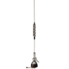 SU 370-490 BLACK SIRIO