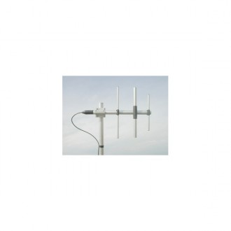 WY 380-3N 380440 MHZ SIRIO