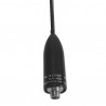NA 403 SMA -F