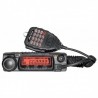 ANYTONE AT588 68-88 mHz