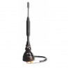 SKA 400-470 SIRIO