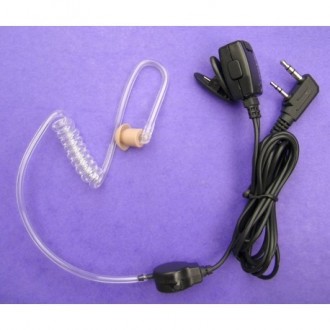 MICRO OREILLETTE NE 280 CK