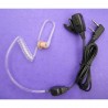 MICRO OREILLETTE NE 280 CK