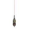 FIGHTER P5000 38 no shaft