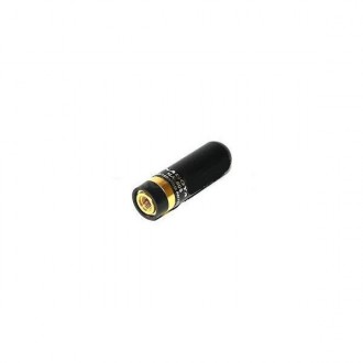 NA 805 SMA M