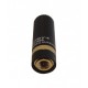 NA 805 SMA M