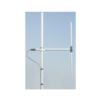 WD 140 N DIPOLE