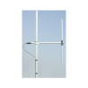 WD 140 N DIPOLE