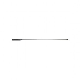 NA-775 ANT PORTABLE SMA