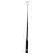 NA-775 ANT PORTABLE SMA