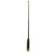 NA-775 ANT PORTABLE SMA