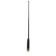 NA-775 ANT PORTABLE SMA