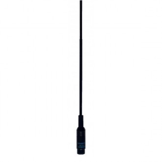 NA -771 SP SMA M