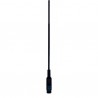 NA -771 SP SMA M