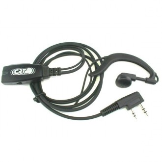 MICRO OREILLETTE CRT VOXS K 