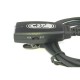 MICRO OREILLETTE CRT VOXS K 