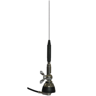 SDB 270 CHROMÃE SL SIRIO