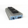 HLA-300 V RM