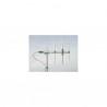 WY 400-3N 400470 MHZ SIRIO