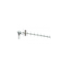 SY-910 15DBI 10 ELEMENTS SIRIO