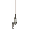 TA 27 INOX SIRIO