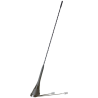 CELLFLEX AM-FM 9001800 SIRIO