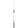 HP 2070-R DUALBAND SIRIO