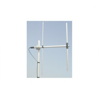 WY 140-2N 140160 MHZ SIRIO