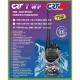 CRT 7WP PMR446