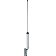 CX 152 152-156 VHF SIRIO