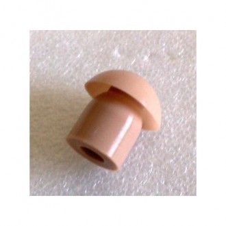 BOUCHON D'OREILLETTE