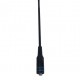 NA -771 SJ SMA-F