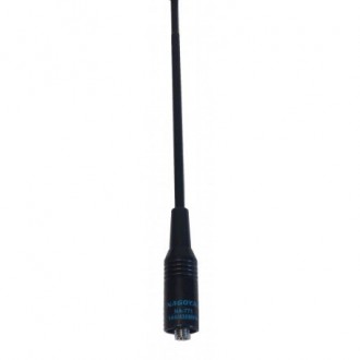NA -771 SJ SMA-F