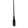 NA -771 SJ SMA-F