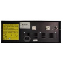 BLA 350 RM Plus